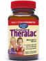 Master Supplements GRANULAR THERALAC 30 G