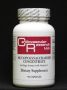 Ecological formula/Cardiovascular Research MUCOPOLYSACCHARIDE CONCENTRATE 90 CAPS