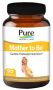 Pure Essence Labs, Mother To Be, Master PreNatal Formula, 90 Tablets