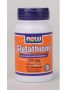 Now Foods, L-GLUTATIONE 250 MG 60 VCAPS