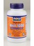 Now Foods, NEPTUNE KRILL 1000 1000 MG 60 SOFTGELS