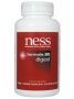 Ness Enzymes, DIGEST #20 500 VEGCAPS