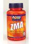 Now Foods, ZMA SPORTS RECOVERY 90 CAPS