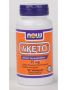 Now Foods, 7-KETO 25 MG 90 VCAPS