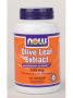 Now Foods, OLIVE LEAF EXTRACT 500 MG 120 VCAPS