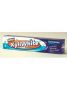 Now Foods, XYLIWHITE TOOTHPASTE REFRESHMINT 6.4 OZ