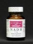 Ecological formula/Cardiovascular Research NADH 5 MG 60 TABS