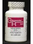 Ecological formula/Cardiovascular Research NIALIPIN 400MG (TIME RELEASE) 60 CAPS