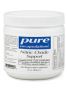 Pure Encapsulations, NITRIC OXIDE SUPPORT 162 GMS