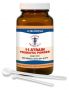 Custom Probiotics 11 Strain Probiotic Powder 50 gram