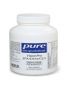 Pure Encapsulations, VISIONPRO EPA/DHA/GLA 180 CAPS