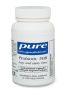 Pure Encapsulations, PROBIOTIC 50B (SOY & DAIRY FREE) 60 VCAP