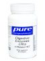 Pure Encapsulations, DIGESTIVE ENZYMES ULTRA W/ HCL 90 CAPS
