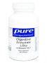 Pure Encapsulations, DIGESTIVE ENZYMES ULTRA W/ HCL 180 CAPS