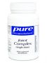 Pure Encapsulations, JOINT COMPLEX 60CT