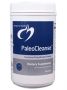 Designs for Health, PALEOCLEANSE™ 756 GMS