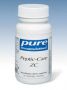 Pure Encapsulations, PEPTIC-CARE ZC 60 VCAPS