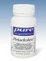 Pure Encapsulations, PETADOLEX® 50 MG 50 GELS