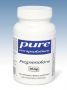 Pure Encapsulations, PREGNENOLONE 10 MG 60 VCAPS
