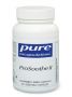 Pure Encapsulations, PROSOOTHE II 60 VCAPS
