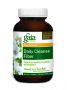 Gaia Herbs, DAILY CLEANSE FIBER 270 G