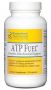 Researched Nutritional ATP Fuel® - Optimized Energy for Serious Mitochondrial Needs (GMO-free)