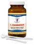 Custom Probiotics L. Rhamnosus Powder 50 gram