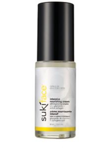 Suki Skincare, NOURISHING DAY CREAM 1 OZ