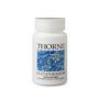 Thorne Glutathione-SR 60 Vegetarian Capsules