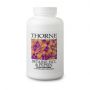 Thorne Research Betaine HCl & Pepsin 225 Vegetarian Capsules