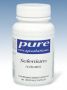 Pure Encapsulations, SELENIUM (CITRATE) 200 MCG 180 VCAPS