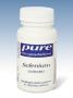 Pure Encapsulations, SELENIUM (CITRATE) 200 MCG 60 VCAPS