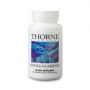 Thorne Indole-3-Carbinol 60 Vegetarian Capsules