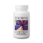 Thorne Research Cortrex® 60 Vegetarian Capsules