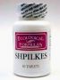 Ecological formula/Cardiovascular Research SHPILKES C/M TAURATE 60 TABS