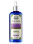 Lotus Moon, FLOWER NECTAR LEAVE-IN CONDITIONER 6OZ