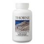 Thorne Phosphatidyl Choline 60 Gelcaps