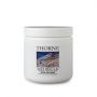 Thorne Medibulk® 8 oz (227 g)