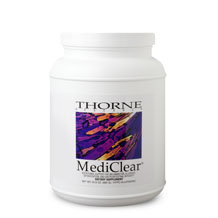 Thorne MediClear®