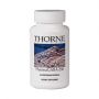 Thorne PharmaGABA-250 60 Vegetarian Capsules