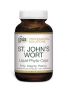 Gaia Herbs (Professional Solutions), ST. JOHNS WORT PRO 60 LVCAPS