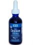 Trace Minerals Research, IONIC CHROMIUM 2 OZ