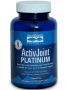 Trace Minerals Research, ACTIVJOINT PLATINUM 90 TABS