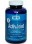 Trace Minerals Research, ACTIVJOINT PLUS 180 TABLETS