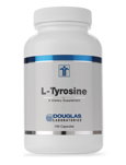 DouglasLab L-TYROSINE (800 mg)