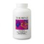Thorne Extra Nutrients™ 180 Vegetarian Capsules