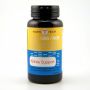 Holystic Health, CBS / NOS - Kidney Support 60 Capsules