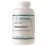 Complementary Prescriptions Liver Support Formula 180 capsules