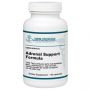 Complementary Prescriptions Adrenal Support Formula 90 capsules