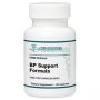 Complementary Prescriptions BP Support Formula 60 capsules